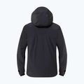 Férfi sídzseki Descente Stream black 11