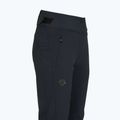 Női sínadrág Descente Insulated black 3
