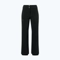 Női sínadrág Descente Insulated black 6