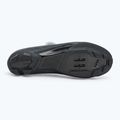 Női kavics cipő Shimano SH-RX600 kőszürke 4