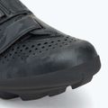 Női kavics cipő Shimano SH-RX600 kőszürke 7