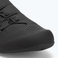 Shimano SH-RC302 férfi országúti cipő fekete 7