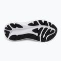 ASICS női futócipő GT-2000 12 fekete/karrier szürke 6