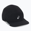 Baseball sapka ASICS Ultra Lightweight Running performance black