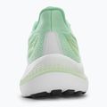 Női futócipő ASICS GT-2000 12 mint tint/dark mint 8