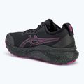 Női futócipő ASICS Gel-Kayano 31 Lite-Show lite-show/purple spectrum 3
