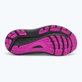 Női futócipő ASICS Gel-Kayano 31 Lite-Show lite-show/purple spectrum 4