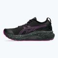 Női futócipő ASICS Gel-Kayano 31 Lite-Show lite-show/purple spectrum 9