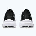 Női futócipő ASICS GT-1000 13 black/white 4