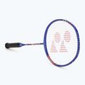 Tollabdaütő YONEX Voltric Lite 35i blue 2