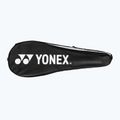 Tollabdaütő YONEX Voltric Lite 35i blue 6