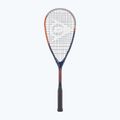 Squashütő Dunlop Tristorm Pro 6