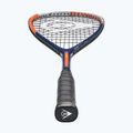 Squashütő Dunlop Tristorm Pro 8