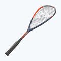 Squashütő Dunlop Tristorm Pro 9