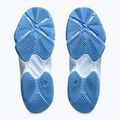 Női cipő ASICS Blade FF light blue/blue coast 6