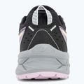 Gyerek futócipő ASICS Gel-Venture 9 GS black/light orange 6