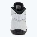 ASICS Matflex 7 GS beton/fekete gyermek birkózócipő 6