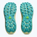 ASICS Gel-Trabuco 13 férfi futócipő pikáns narancssárga/homokvihar 13
