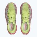 ASICS női futócipő Noosa Tri 16 huddle lucid sárga/bright rose 13