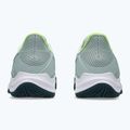 ASICS Blade FF 2 férfi röplabdacipő lichen rock/tranquil teal 11