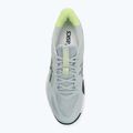 ASICS Blade FF 2 férfi röplabdacipő lichen rock/tranquil teal 5