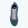 ASICS GT-1000 14 női futócipő winter sea/white 5