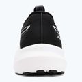 ASICS GT-2000 14 férfi futócipő fekete/fehér 6