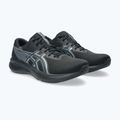 ASICS Patriot 14 férfi futócipő fekete/metropolis 10