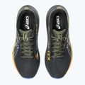 ASICS GT-2000 14 GTX férfi futócipő fekete/vanília 13