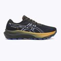 ASICS GT-2000 14 GTX férfi futócipő fekete/vanília 2