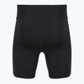 Női futóshort ASICS Core Sprinter performance black 2