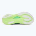 Férfi futócipő ASICS Sonicblast vital green/black 4
