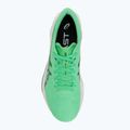 Férfi futócipő ASICS Sonicblast vital green/black 5