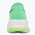 Férfi futócipő ASICS Sonicblast vital green/black 6