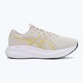 Női futócipő ASICS Gel-Excite 11 light dust/morganite 2