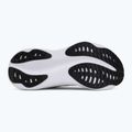 Női futócipő ASICS Gel-Excite 11 light dust/morganite 4