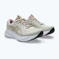 Női futócipő ASICS Gel-Excite 11 light dust/morganite 10
