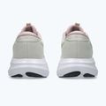 Női futócipő ASICS Gel-Excite 11 light dust/morganite 12