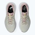 Női futócipő ASICS Gel-Excite 11 light dust/morganite 13
