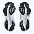 Női futócipő ASICS Gel-Excite 11 light dust/morganite 14