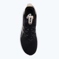 Férfi futócipő Asics Gel-Nimbus 28 black/feather grey 5