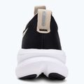 Férfi futócipő Asics Gel-Nimbus 28 black/feather grey 6