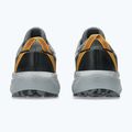 Férfi futócipő ASICS Gel-Venture 11 steel grey/cloud grey 5