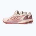 Női cipők ASICS Powerbreak FF pearl pink/morganite 4