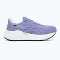 Női futócipő Asics Versablast 4 bluebell/lilac hint 2