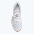 Női teniszcipő ASICS Game FF W white/morganite 5