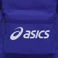 Futó hátizsák ASICS Performance Running Back Pack 3