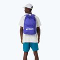 Futó hátizsák ASICS Performance Running Back Pack 5