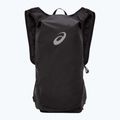 Futó hátizsák ASICS Performance Running Back Pack