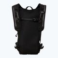 Futó hátizsák ASICS Performance Running Back Pack 2